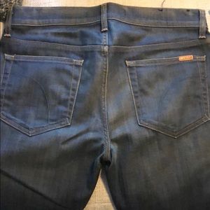 Joe’s Jeans - Brixton Fit